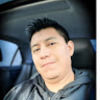 jorgemendoza361
